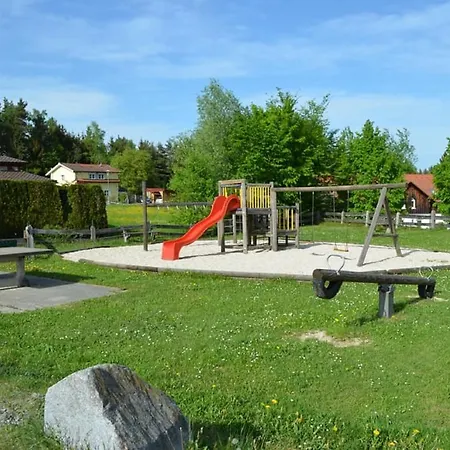 Fewo Calico Эгинг Экстерьер фото
